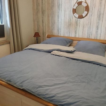 Beachhouse Brosum Ngoại thất bức ảnh