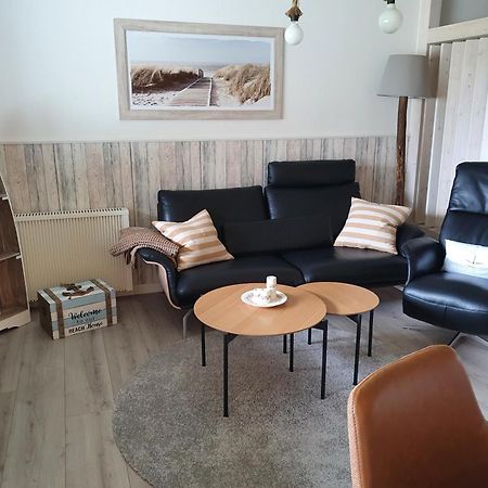 Beachhouse Brosum Ngoại thất bức ảnh
