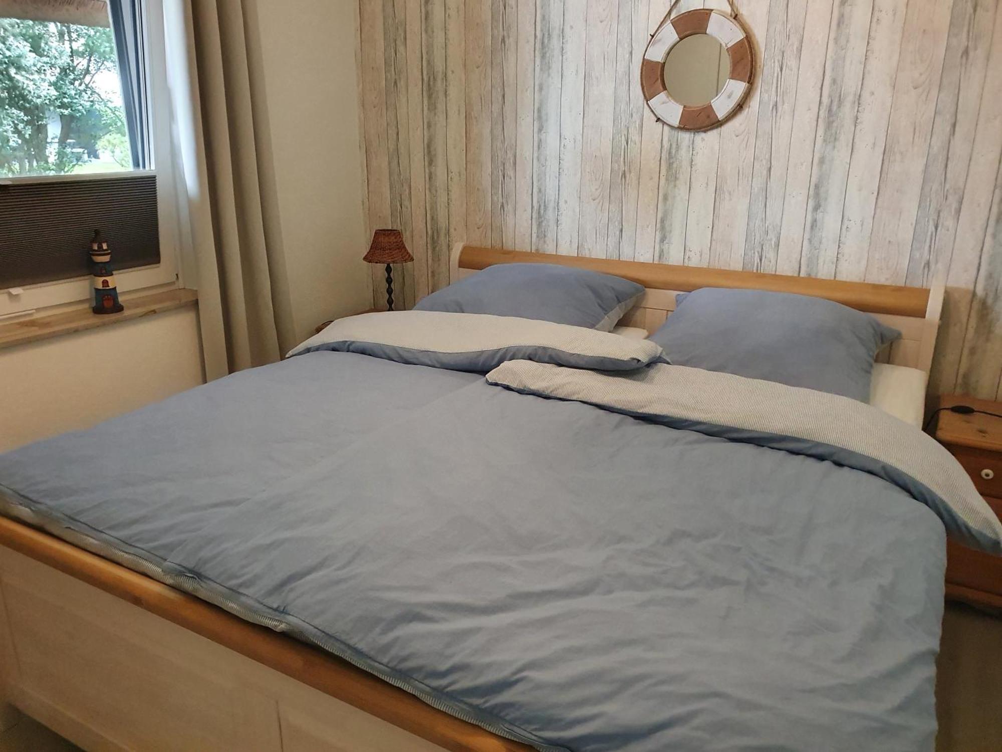 Beachhouse Brosum Ngoại thất bức ảnh