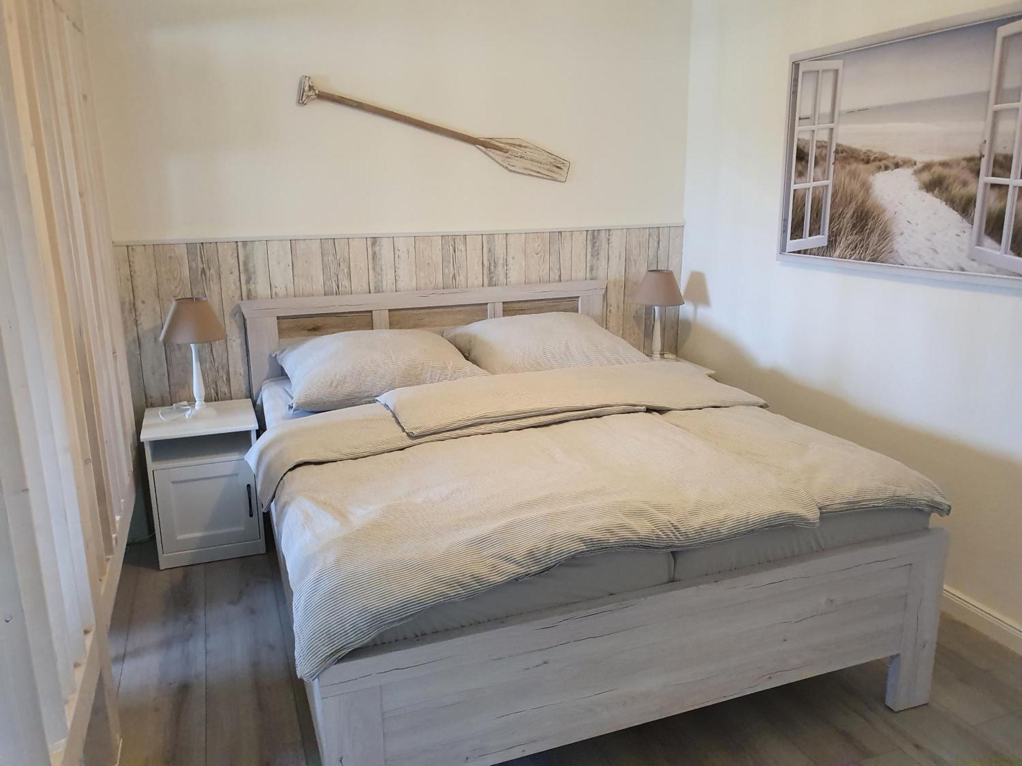 Beachhouse Brosum Ngoại thất bức ảnh