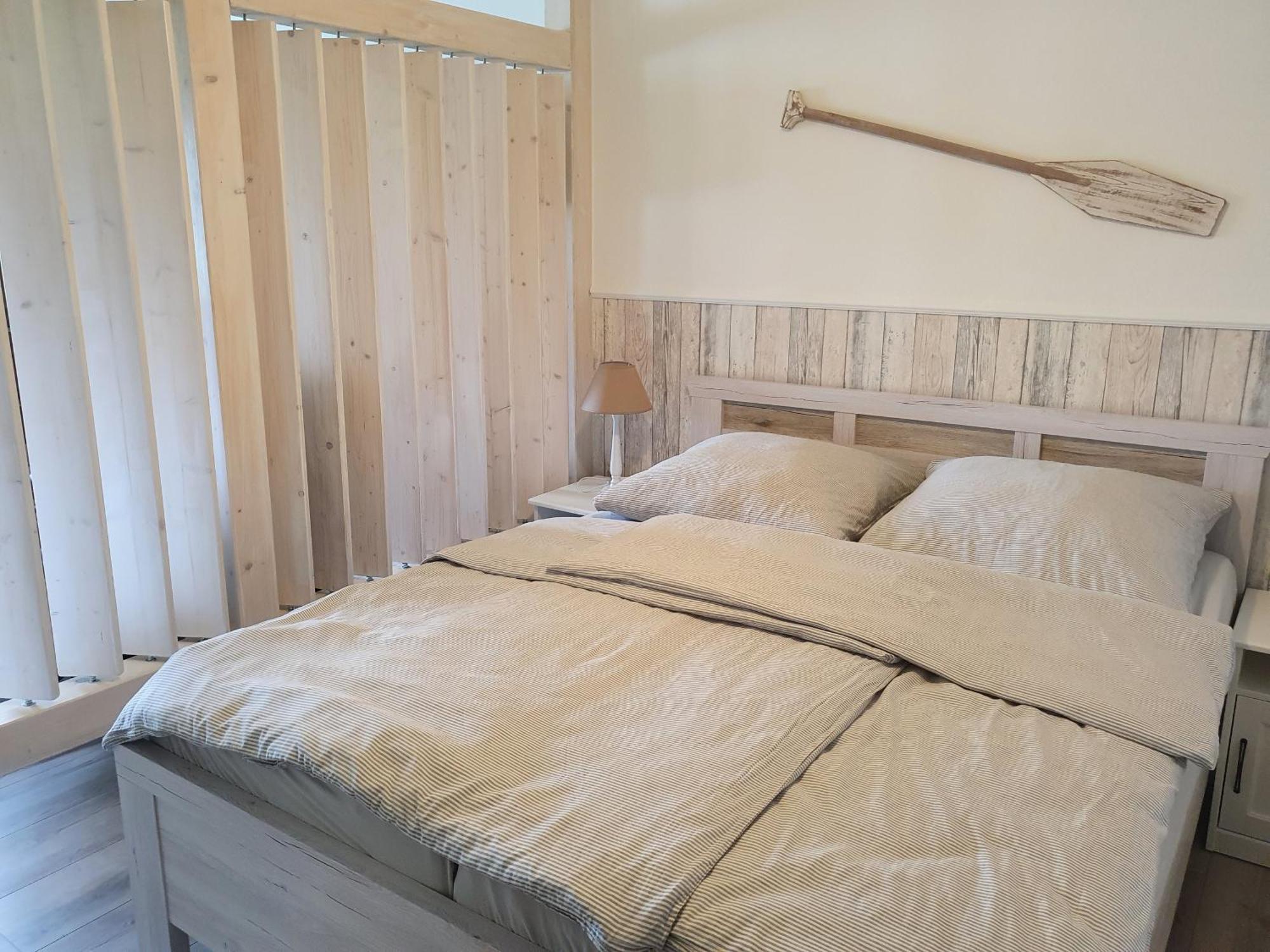 Beachhouse Brosum Ngoại thất bức ảnh