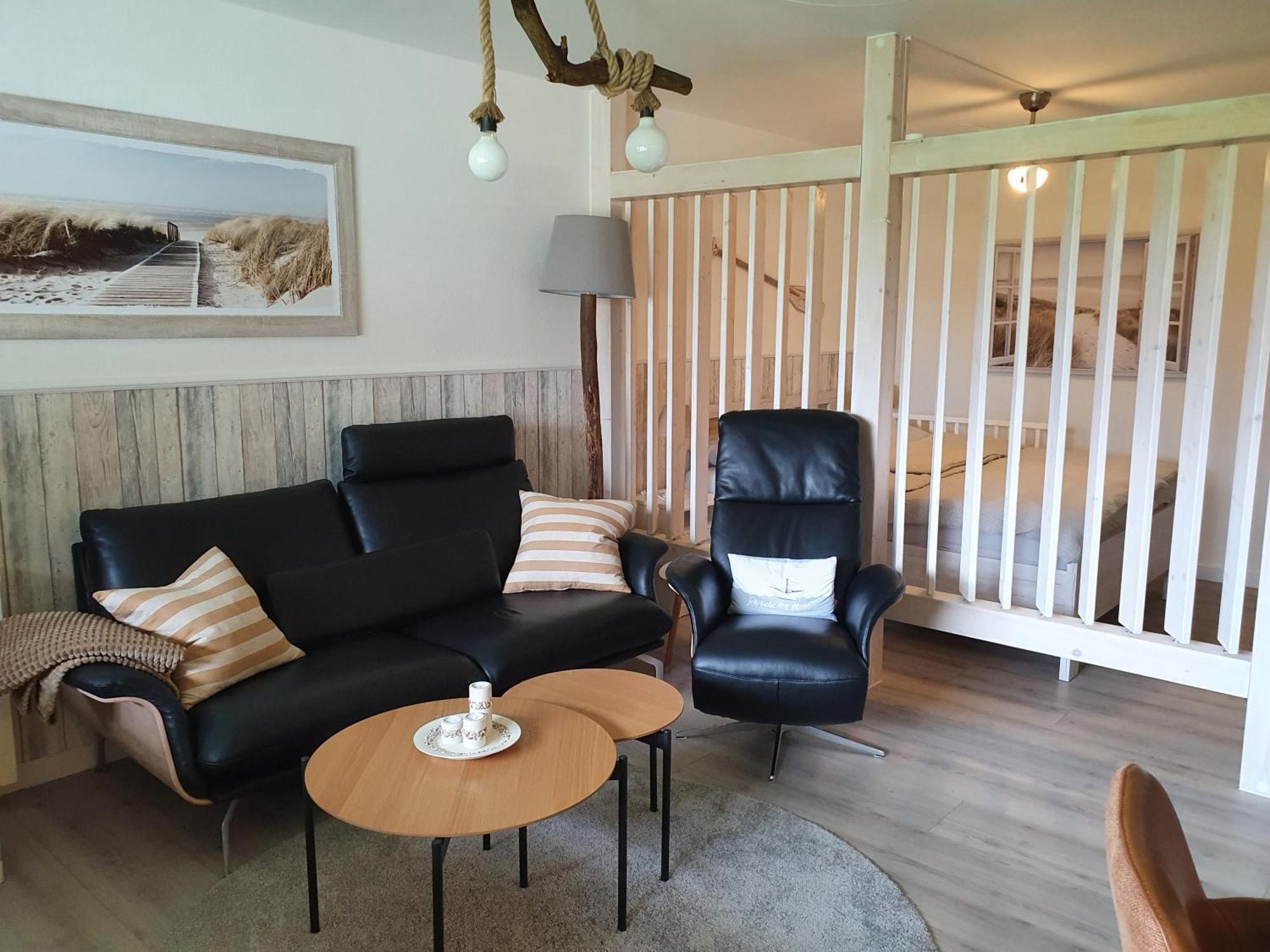 Beachhouse Brosum Ngoại thất bức ảnh